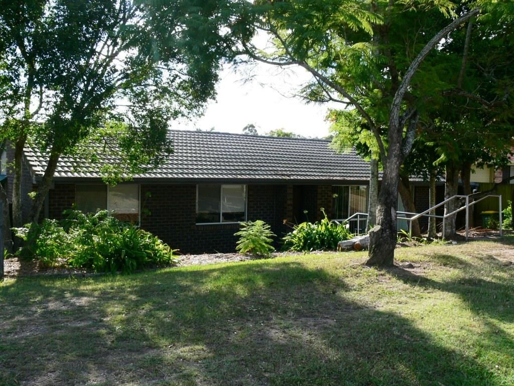 91 Exilis Street, Rochedale South QLD 4123, Image 0