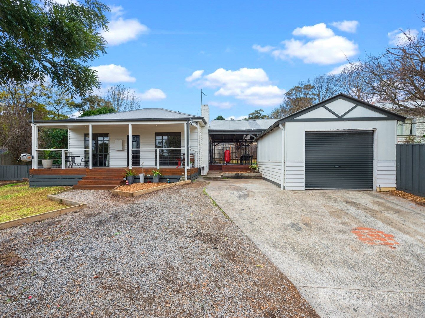 340 Dorset Road, Boronia VIC 3155, Image 0