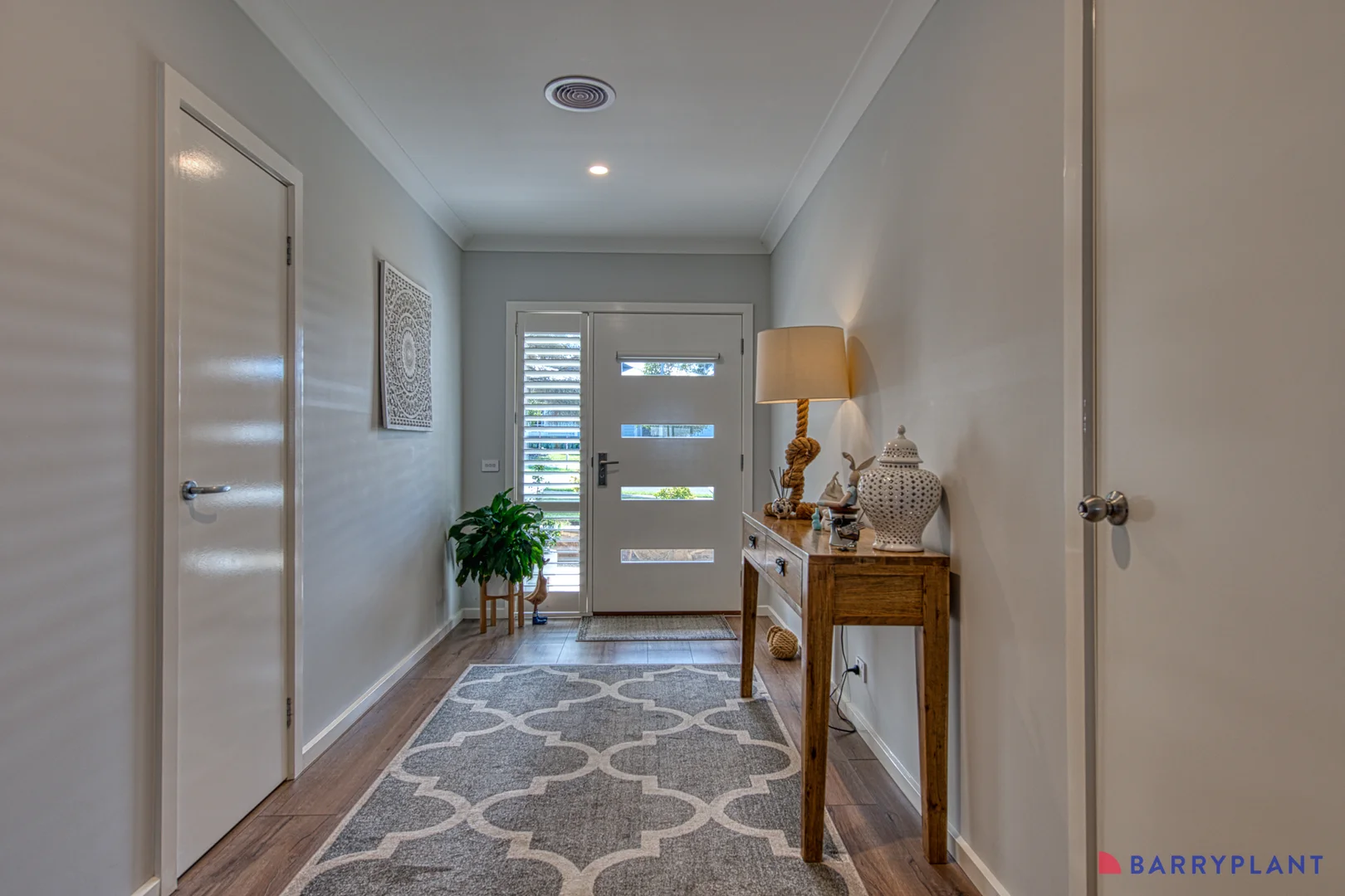 Additional image 17 of 16 Snapper Court, Rhyll VIC 3923