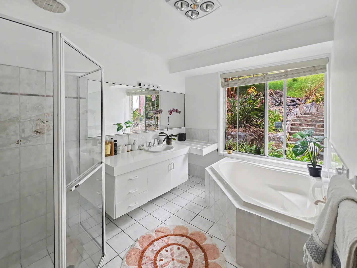 Additional image 12 of 269 SCHREIBERS RD, Cooran QLD 4569