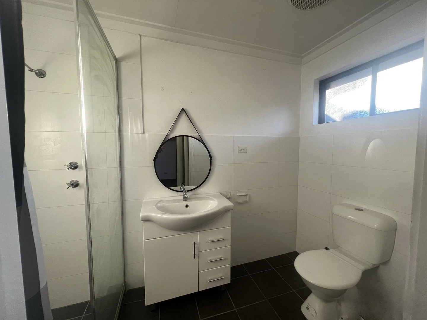 Additional image 17 of 127 Corfield Street, Gosnells WA 6110