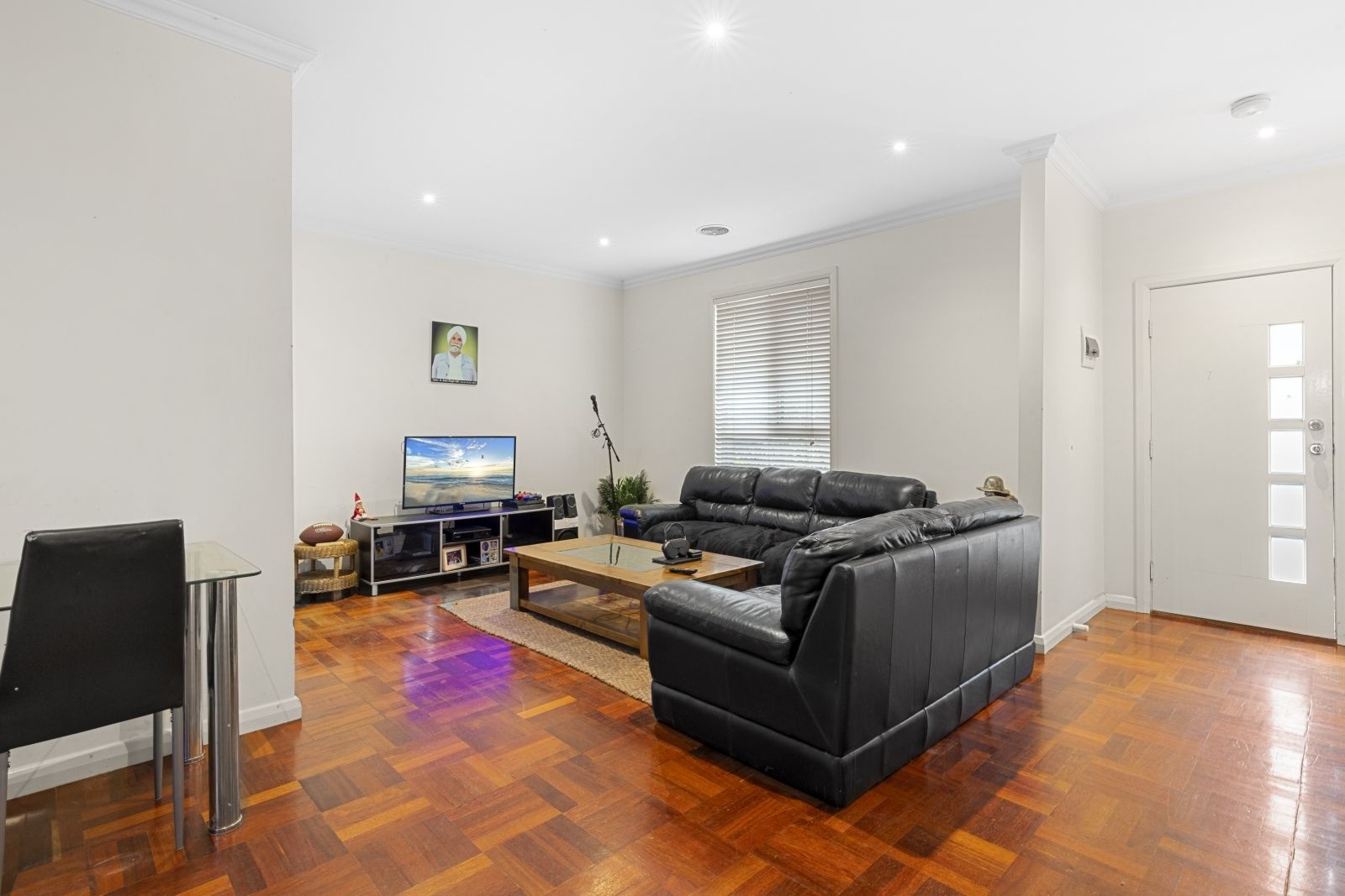 6/23 MacPherson Street, Dandenong VIC 3175, Image 1