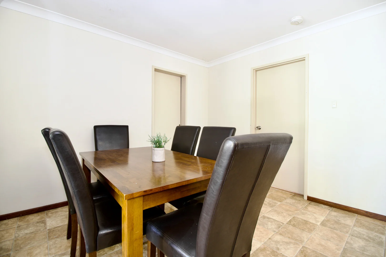 Additional image 6 of 12 Ricketts Court, Rockingham WA 6168