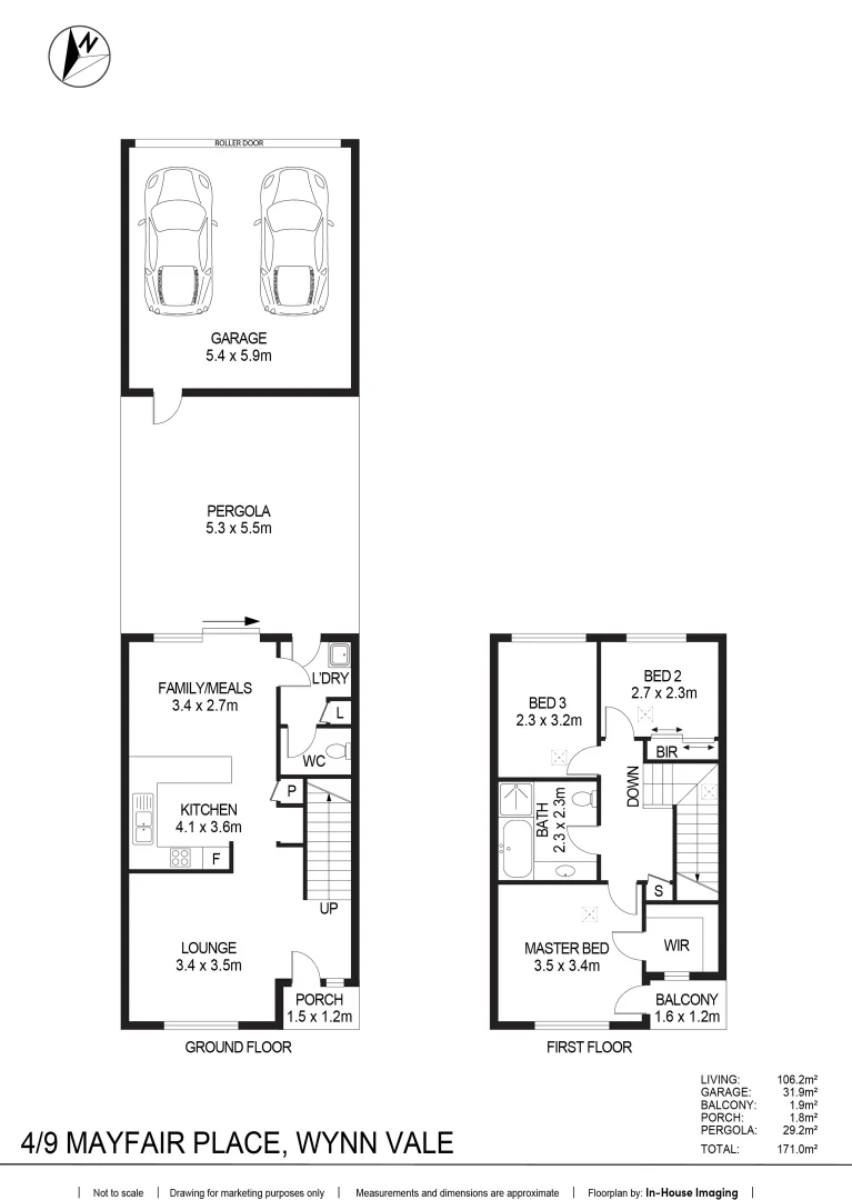 Image 21