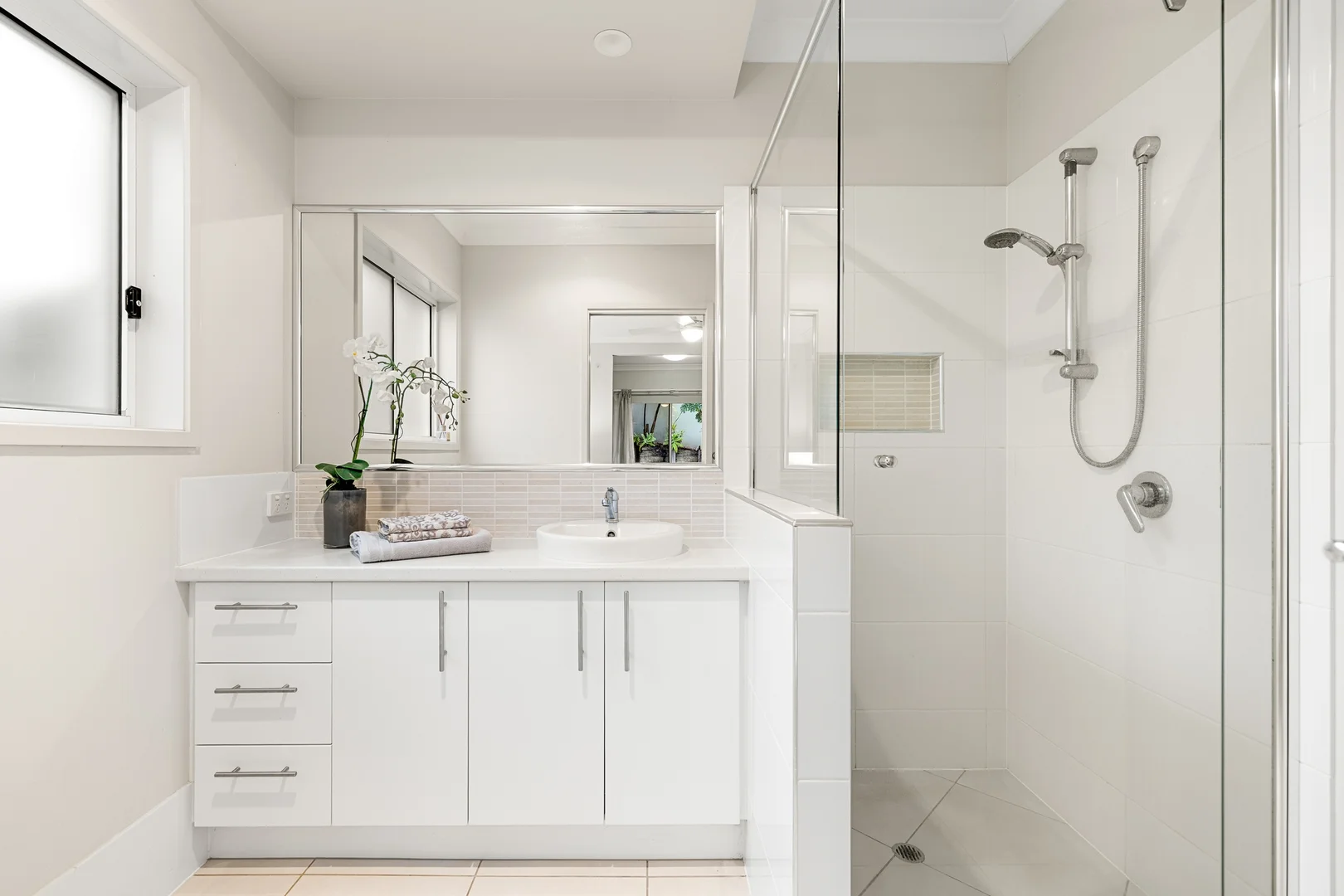 Additional image 17 of 38 Palmwoods-Montville Road, Palmwoods QLD 4555