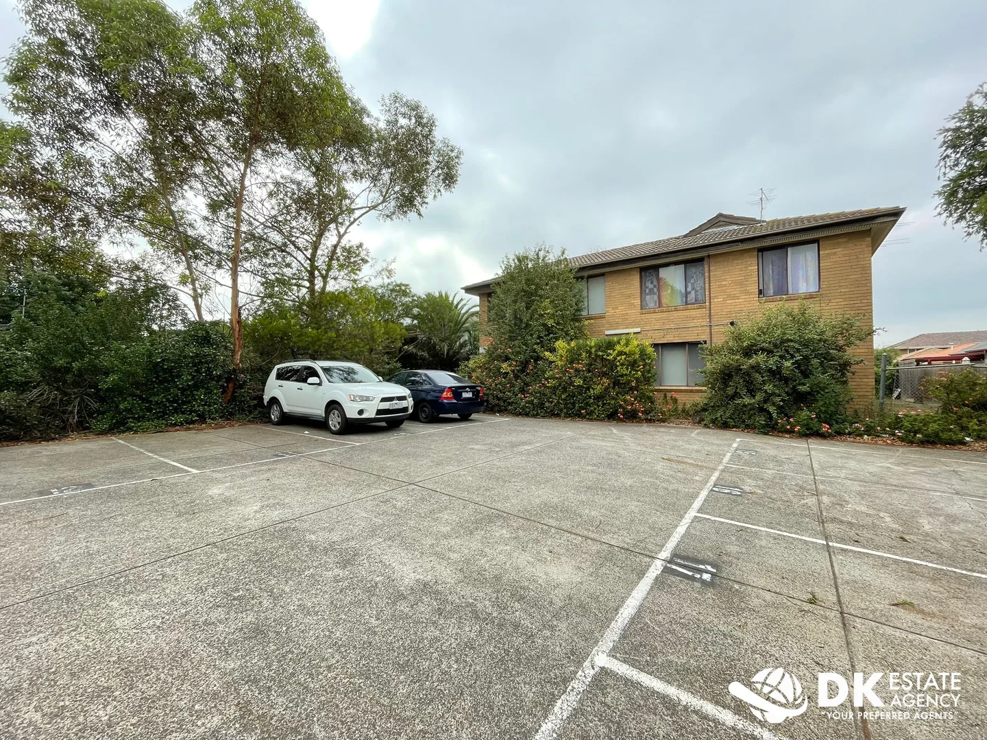 Additional image 10 of 10/31 Ridley Street, Albion VIC 3020