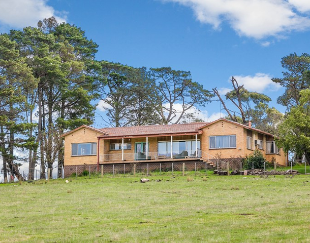 2105 Plenty Road, Yan Yean VIC 3755