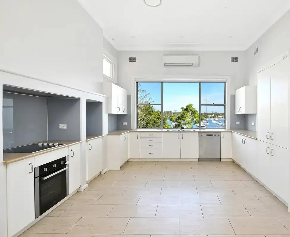 Additional image 5 of 325 Victoria Place, Drummoyne NSW 2047