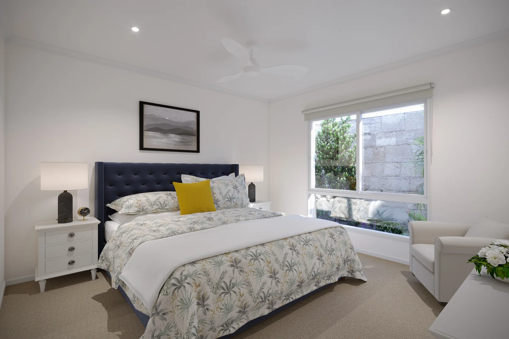 Additional image 5 of 1/1 Eva Court, Nambour QLD 4560