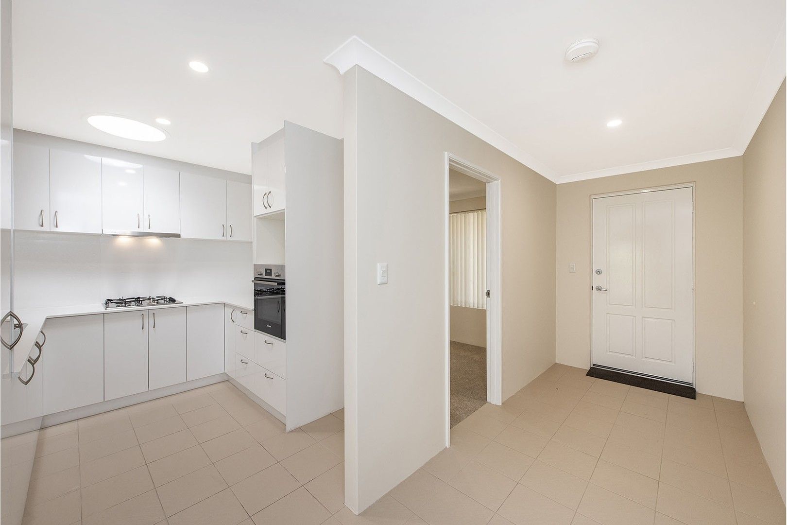 104/27 Pearson Drive, Success WA 6164 Domain