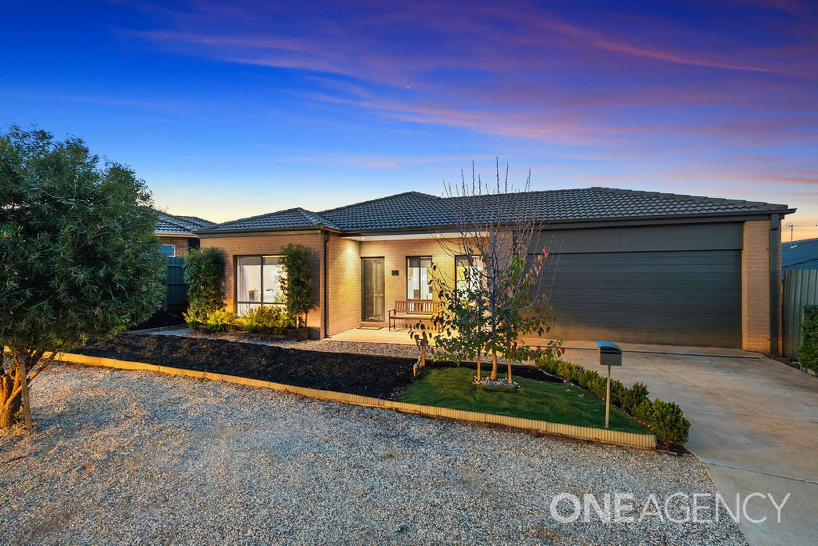 45 College Square, Bacchus Marsh VIC 3340, Image 1