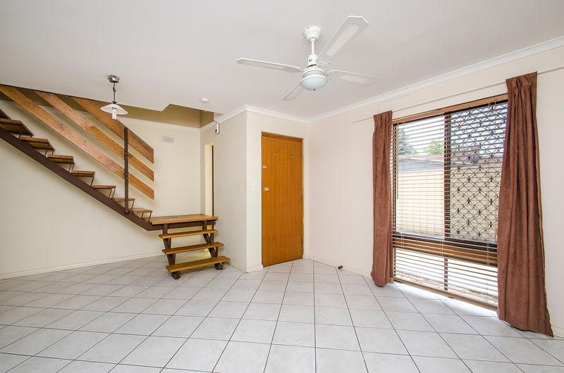 7/14 Barry Road, OAKLANDS PARK SA 5046, Image 2