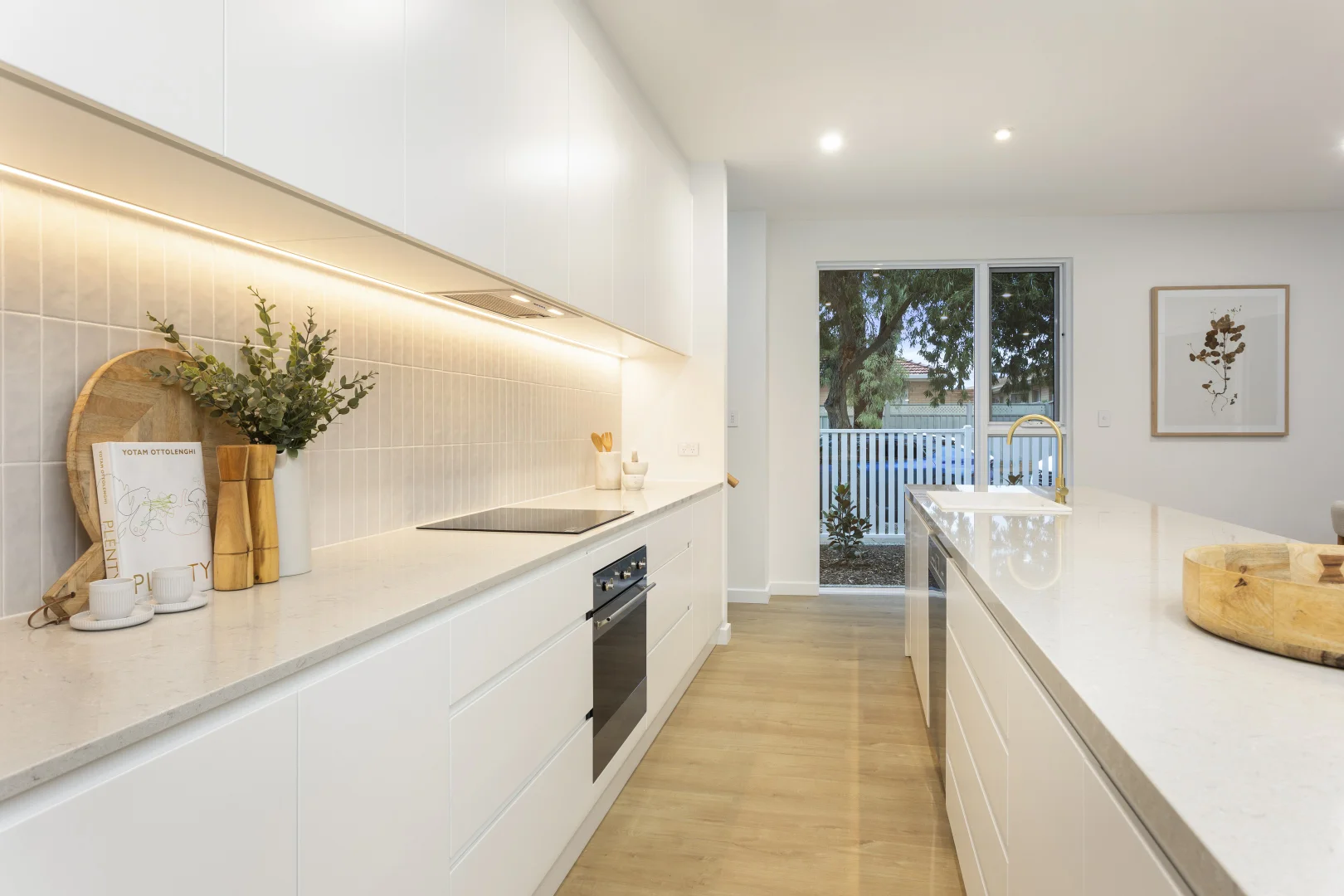 Additional image 14 of 1/31 Wear Avenue, Marden SA 5070