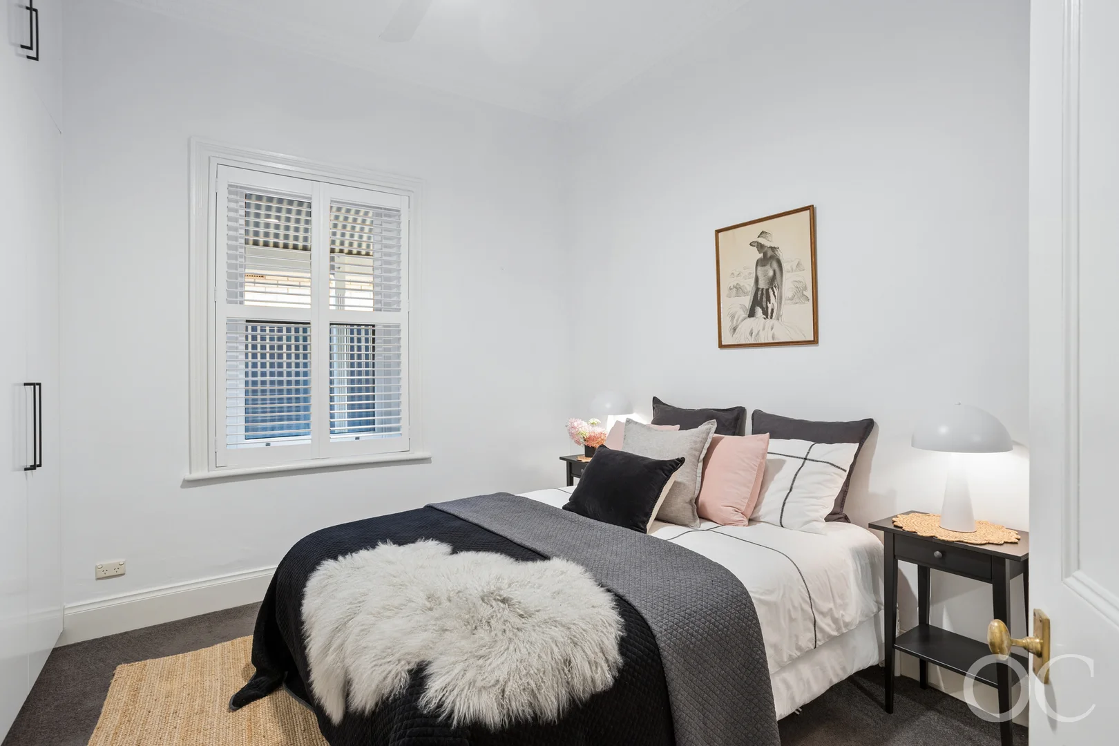 Additional image 11 of 4 Victor Street, Maylands SA 5069