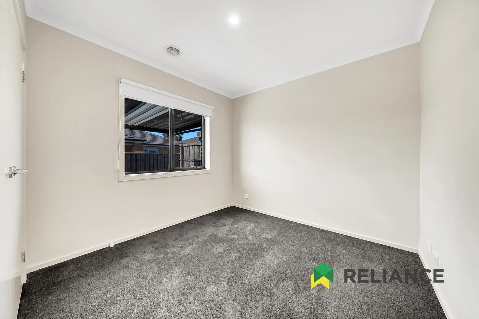 Additional image 8 of 27 Showbridge Way, Werribee VIC 3030
