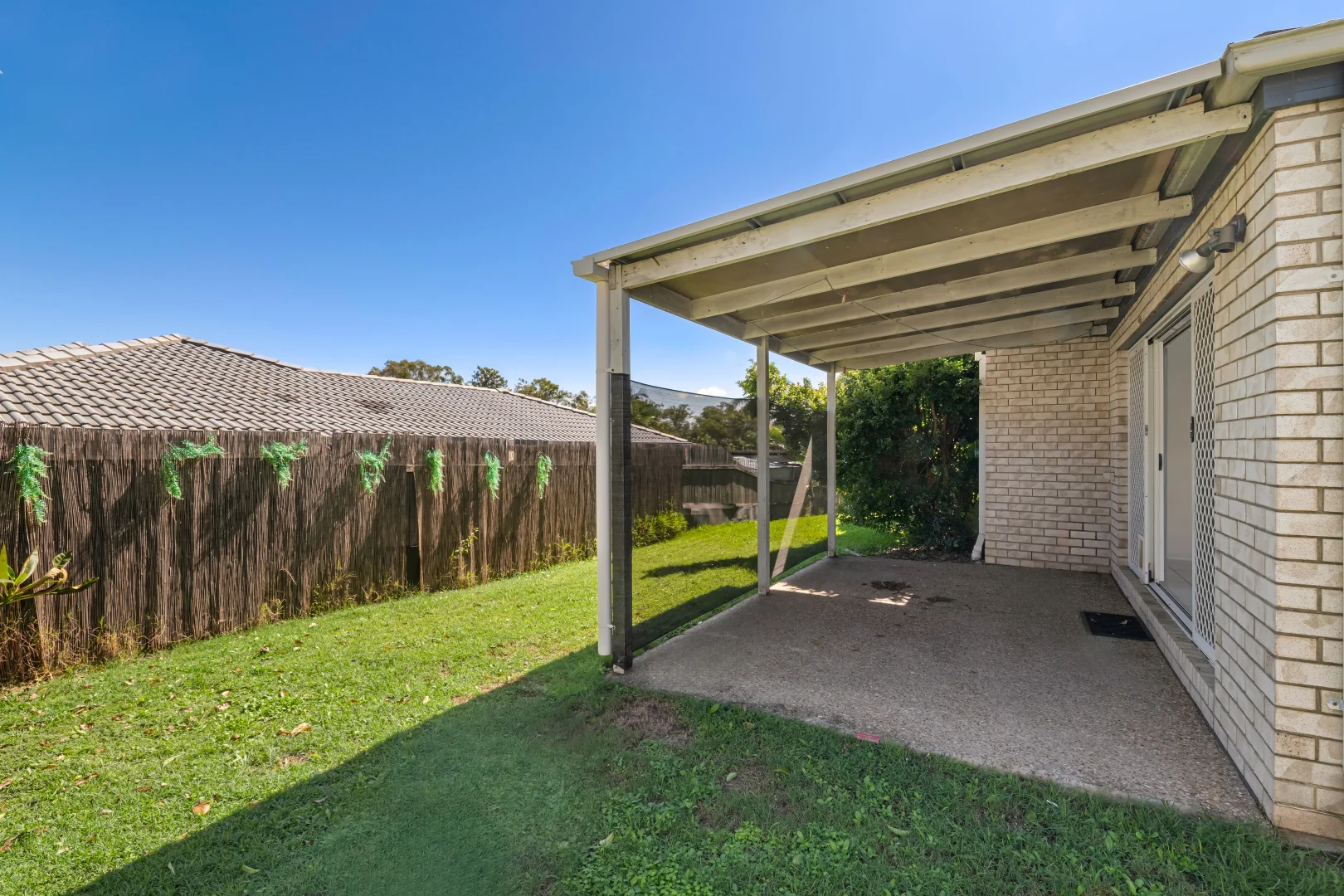 Additional image 14 of 5 Clandon Street, Heritage Park QLD 4118