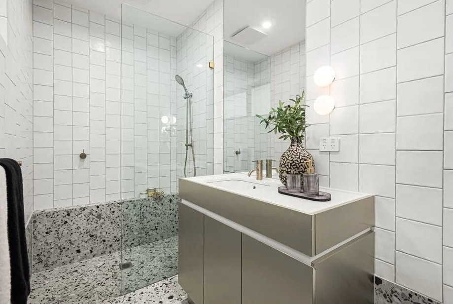 Additional image 7 of 11/24 Carr Street, Brighton East VIC 3187