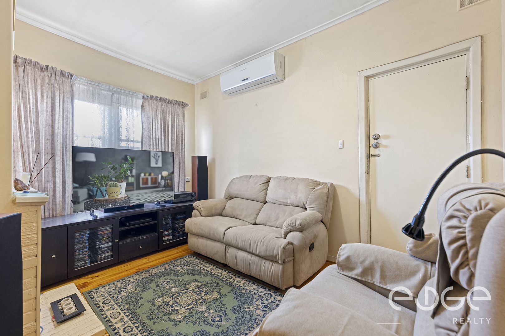 6 Haynes Street, Elizabeth Grove SA 5112, Image 1