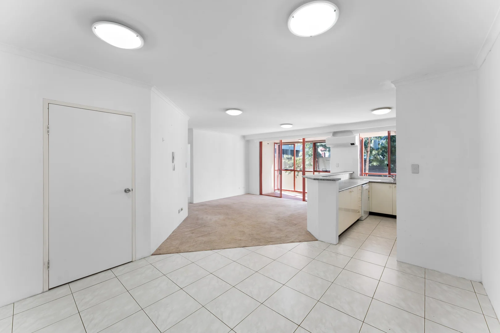 Additional image 4 of 13/7-15 Jackson Avenue, Miranda NSW 2228