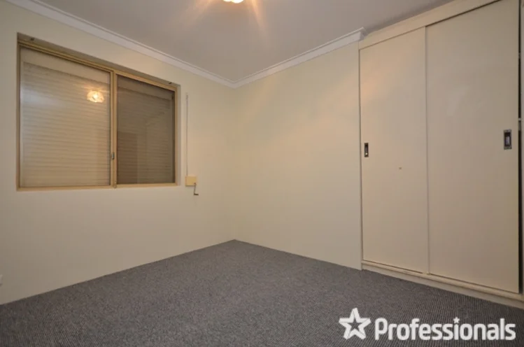 Additional image 11 of 2/86 Centre Street, Queens Park WA 6107