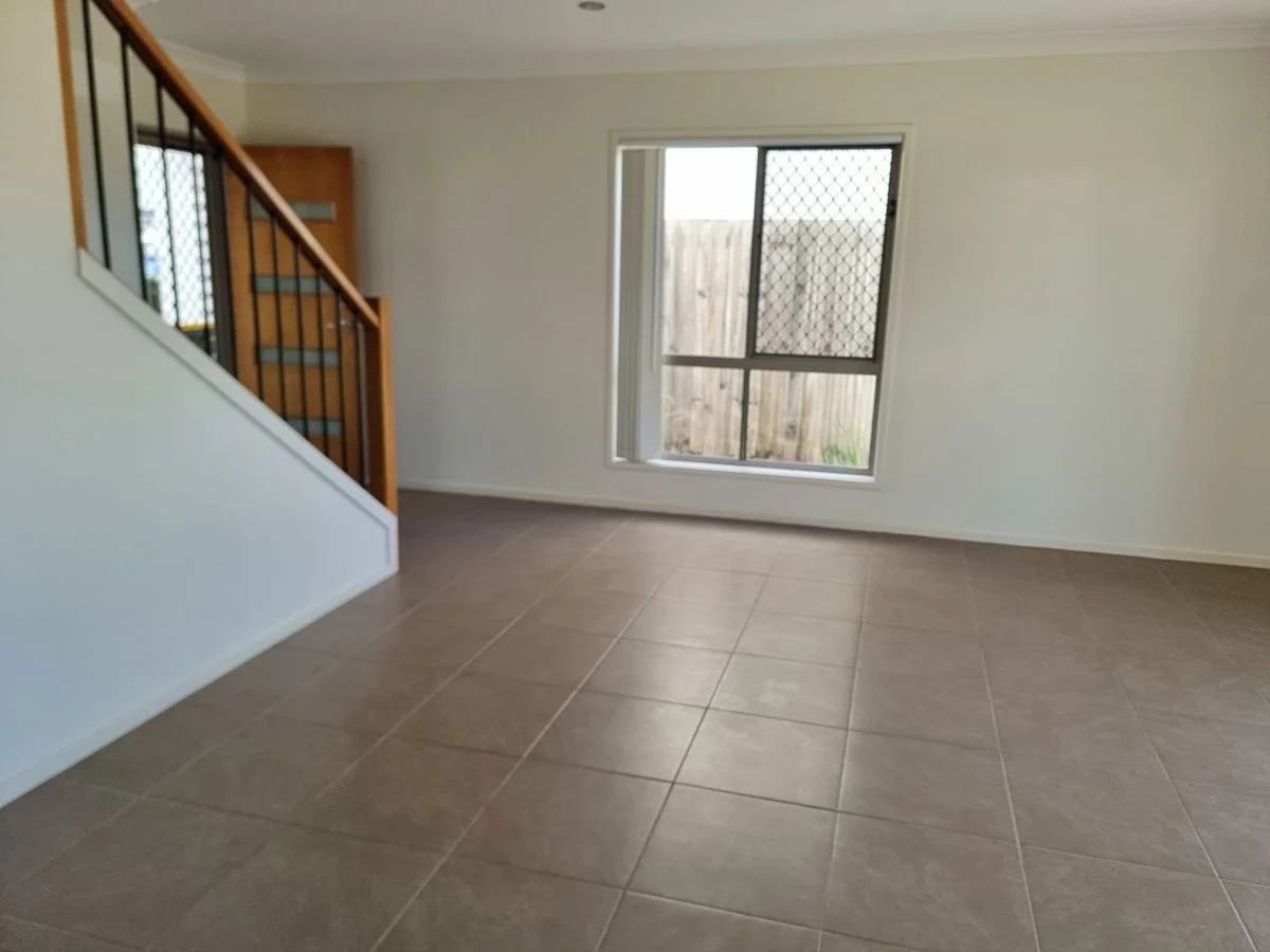 Additional image 3 of 76/36 Higgs Street, Deception Bay QLD 4508