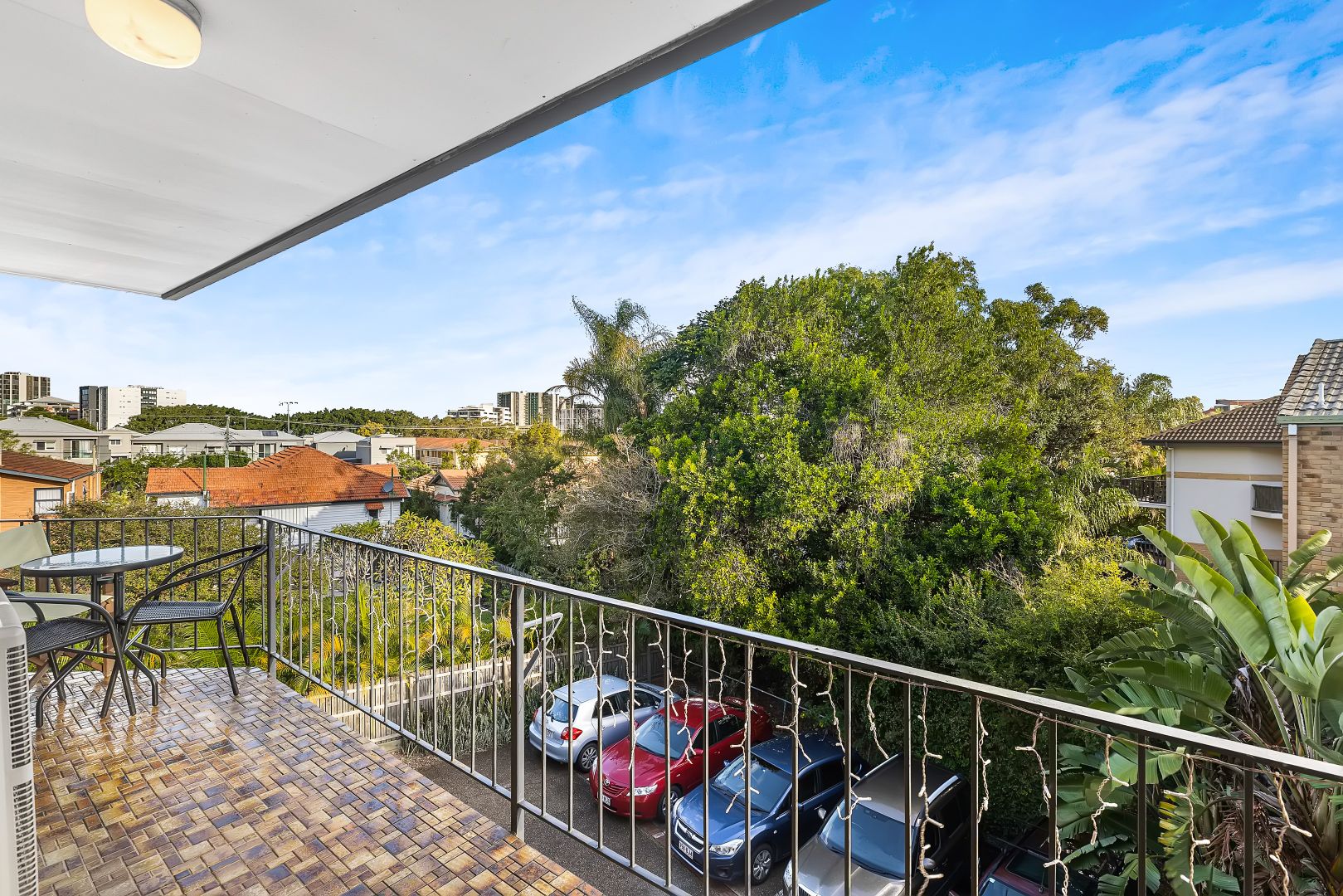 10/37 Cadell Street, Toowong QLD 4066, Image 2