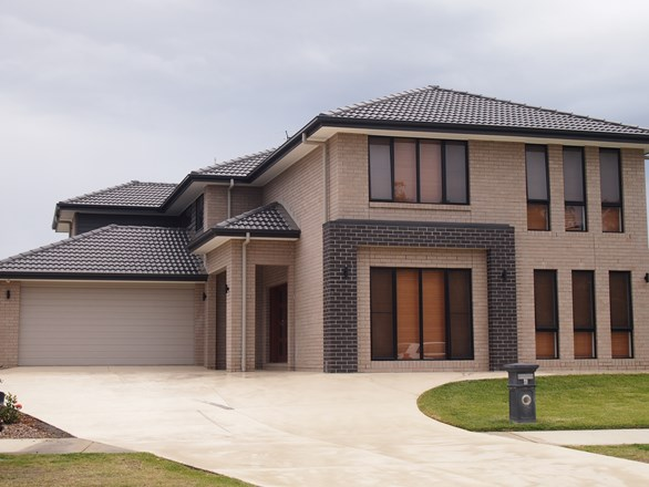 4 Butternut Circuit, Thornlands QLD 4164