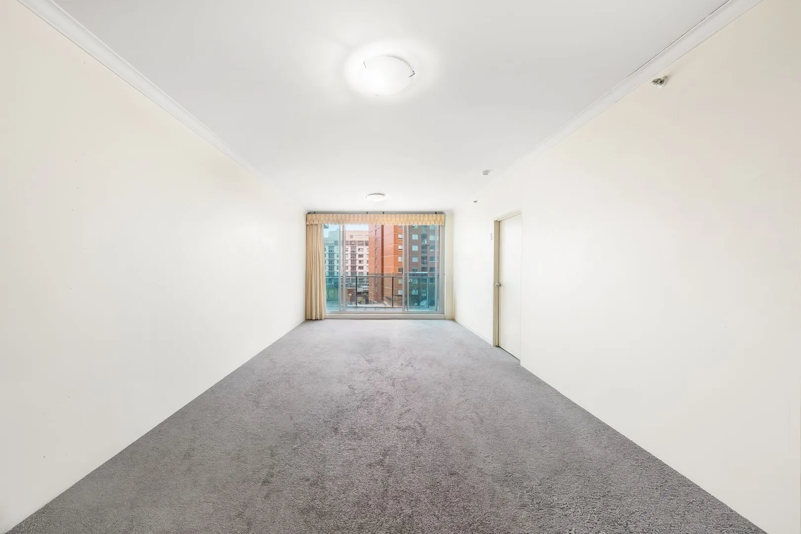 Cassia Garden 905 · Urban Elegance FOR SALE!, Sydney