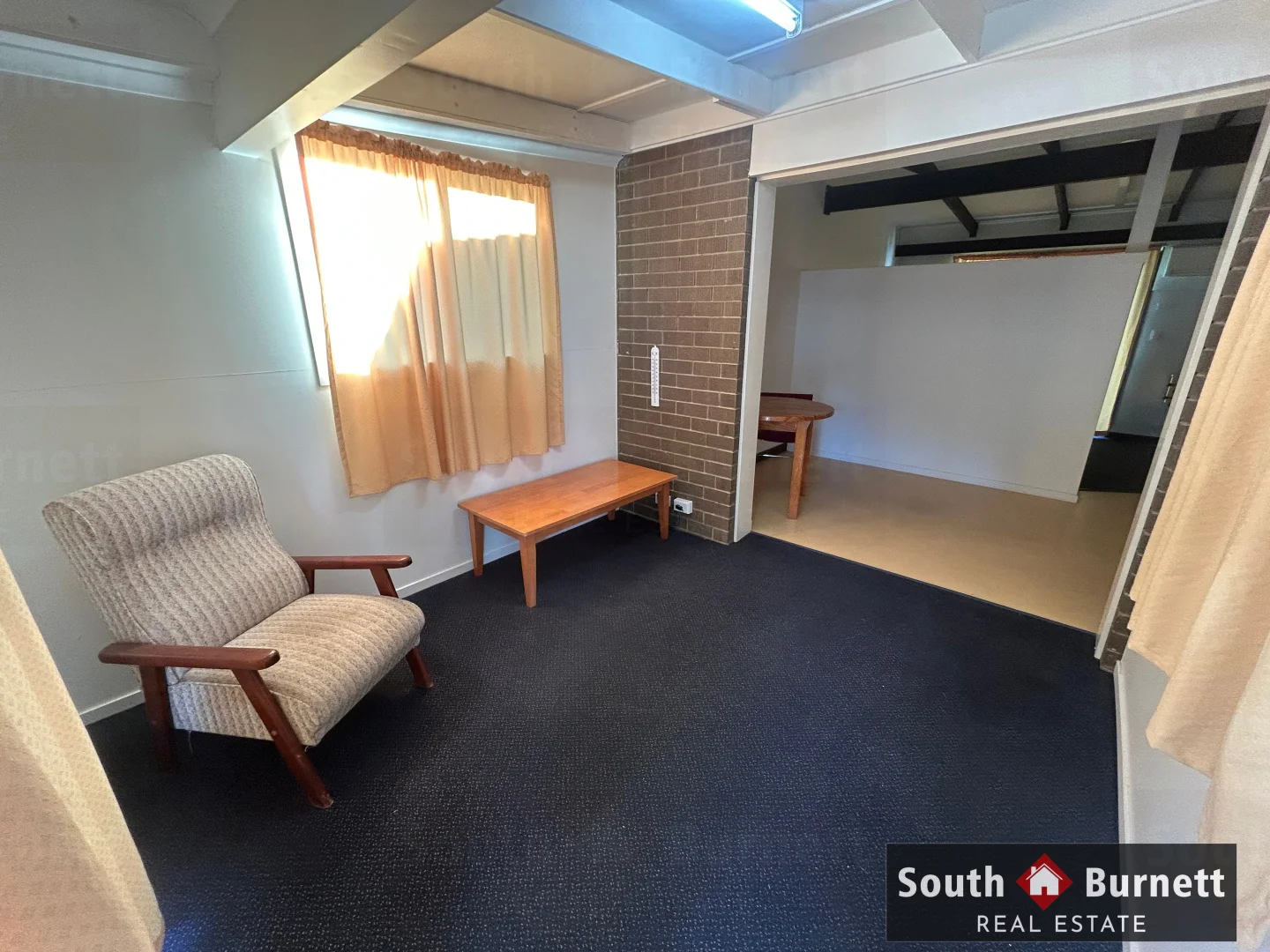 Additional image 11 of 15/36 Appin Street, Nanango QLD 4615