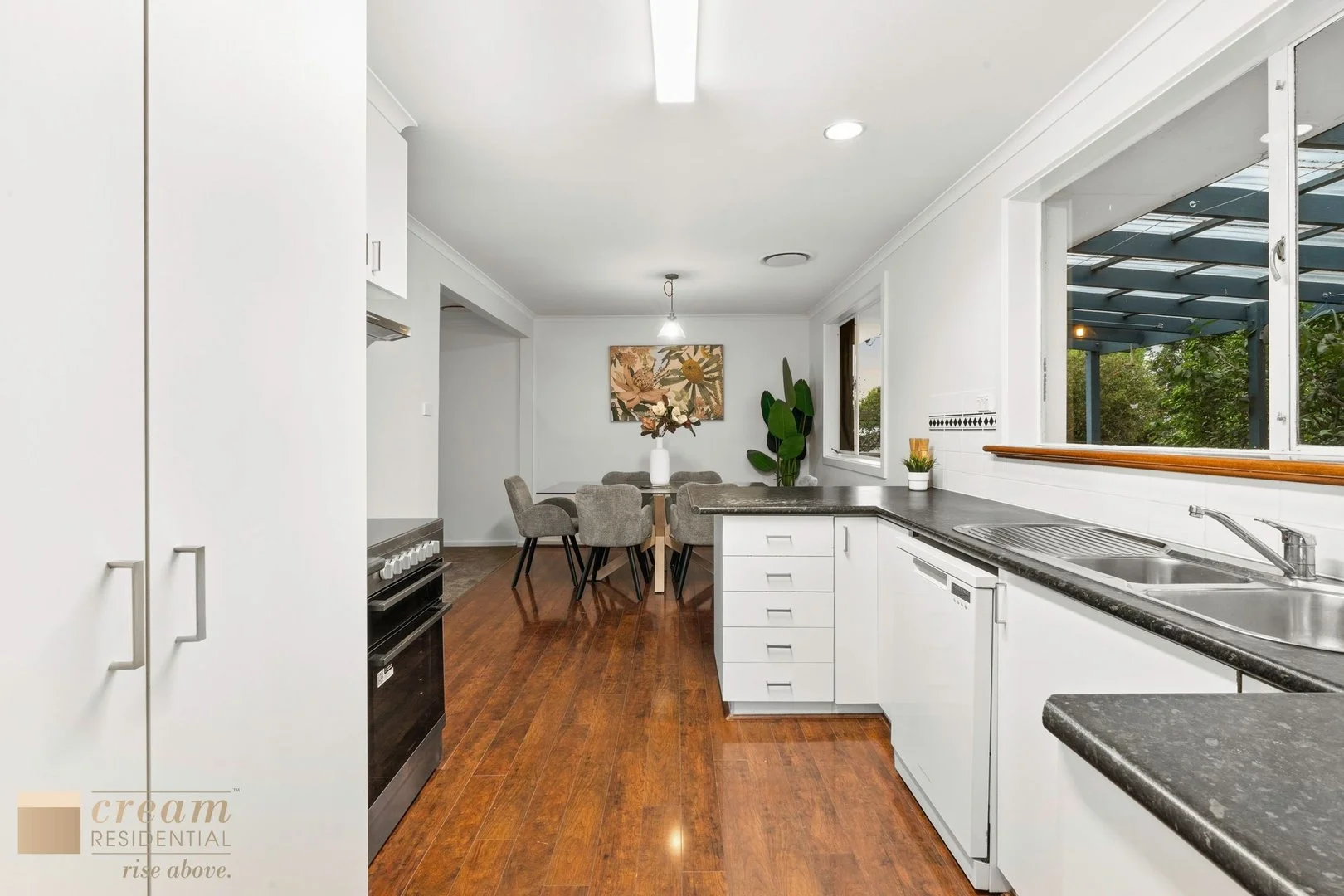 Additional image 7 of 50 Hyndes Crescent, Holder ACT 2611