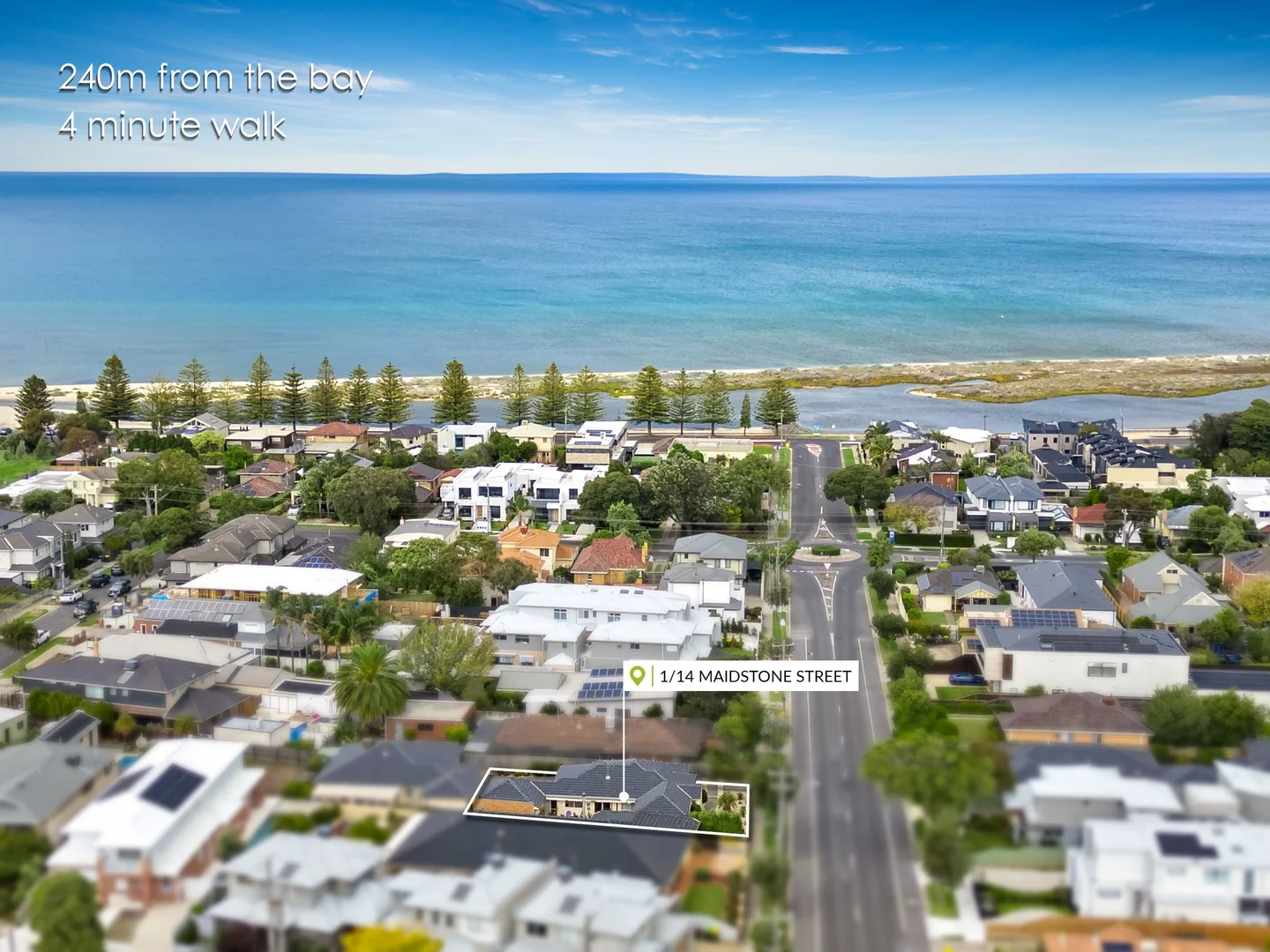 Additional image 2 of 1/14 Maidstone Street, Altona VIC 3018