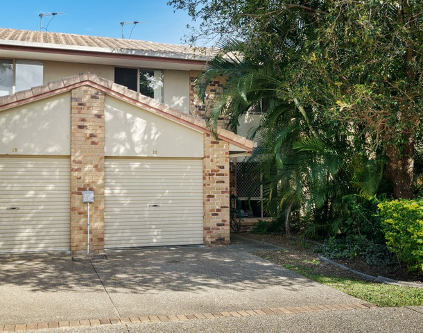 30/125 Overland Drive, Edens Landing QLD 4207