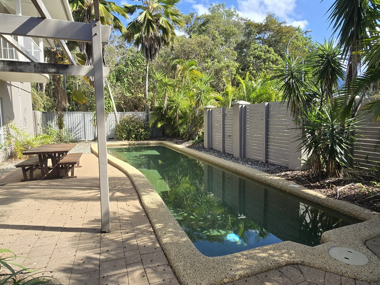 Additional image 9 of 10/42 Springfield Cresent, Manoora QLD 4870