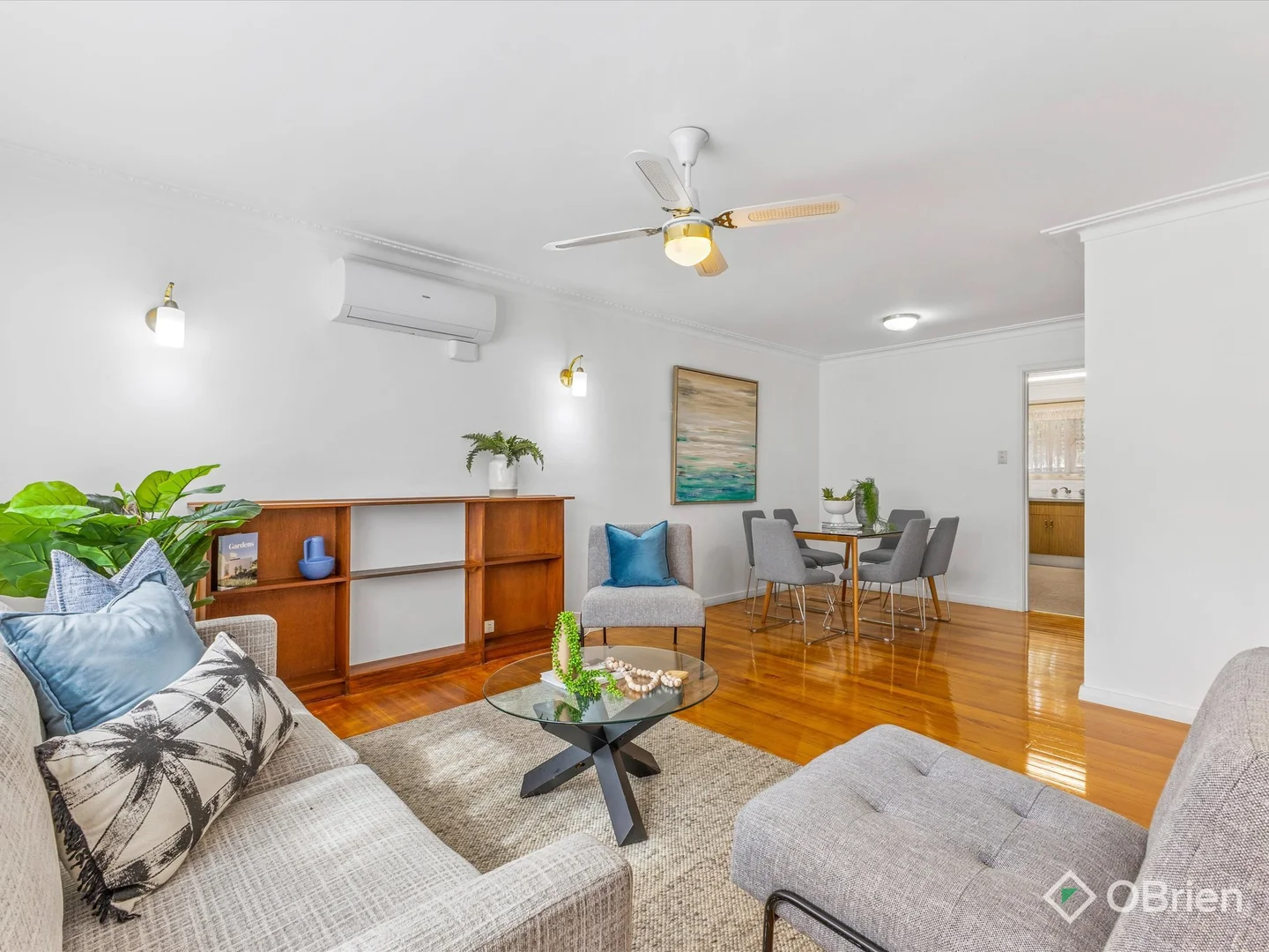 Additional image 3 of 4/92-94 Main Street, Blackburn VIC 3130