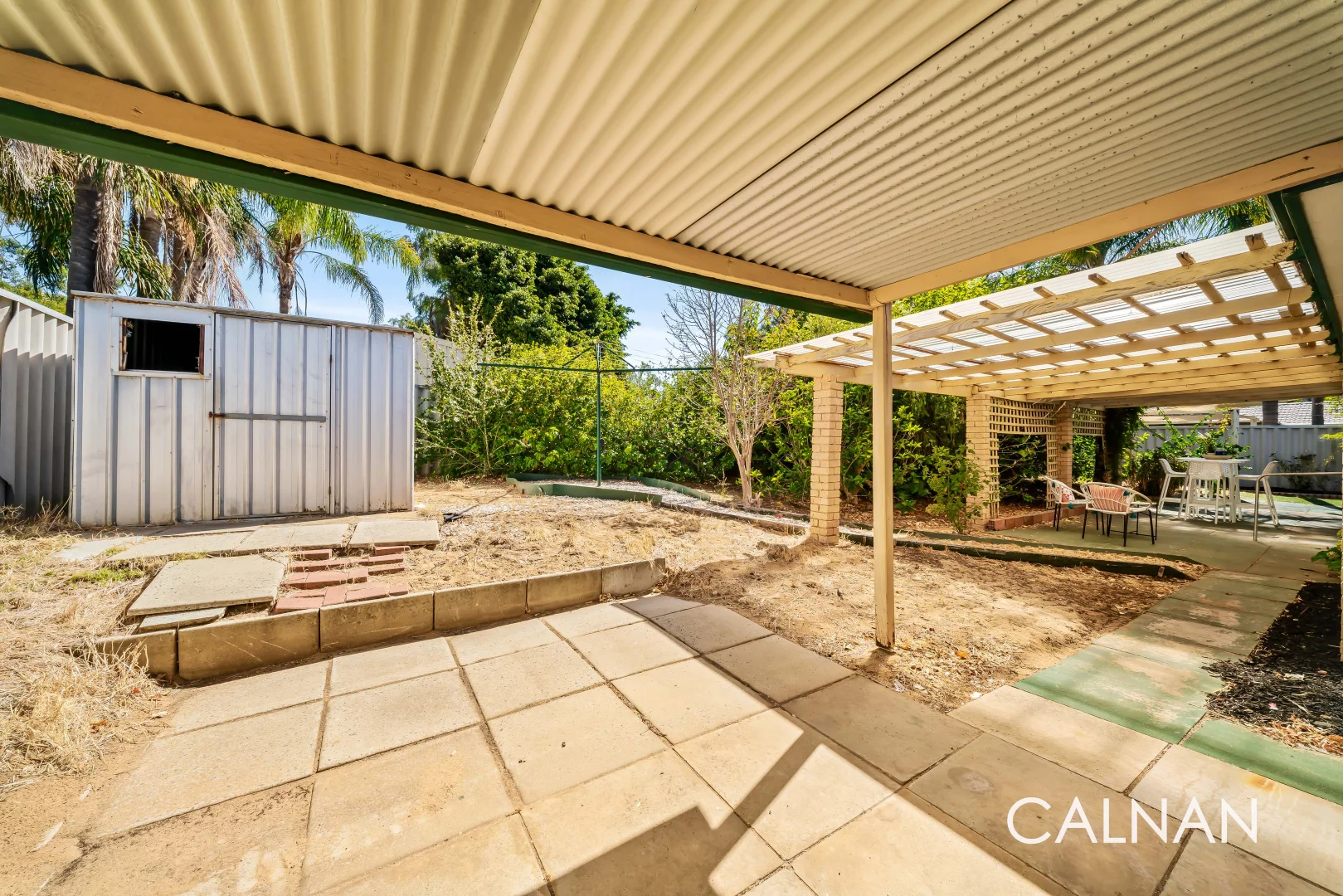 Additional image 33 of 59 Sloan drive, Leda WA 6170