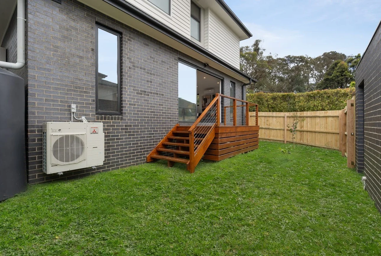 Additional image 7 of 1/98 Croydon Road, Croydon VIC 3136