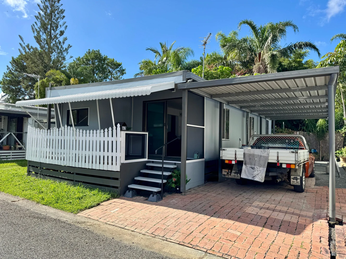 Additional image 22 of 62/586 River Street, West Ballina NSW 2478