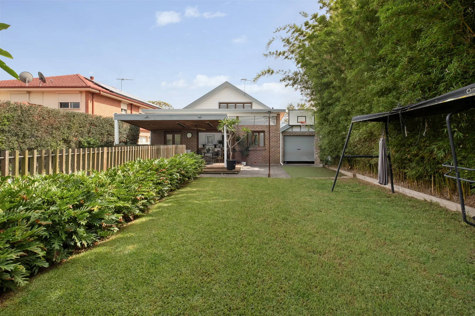 Additional image 15 of 66 Brays Road, Concord NSW 2137