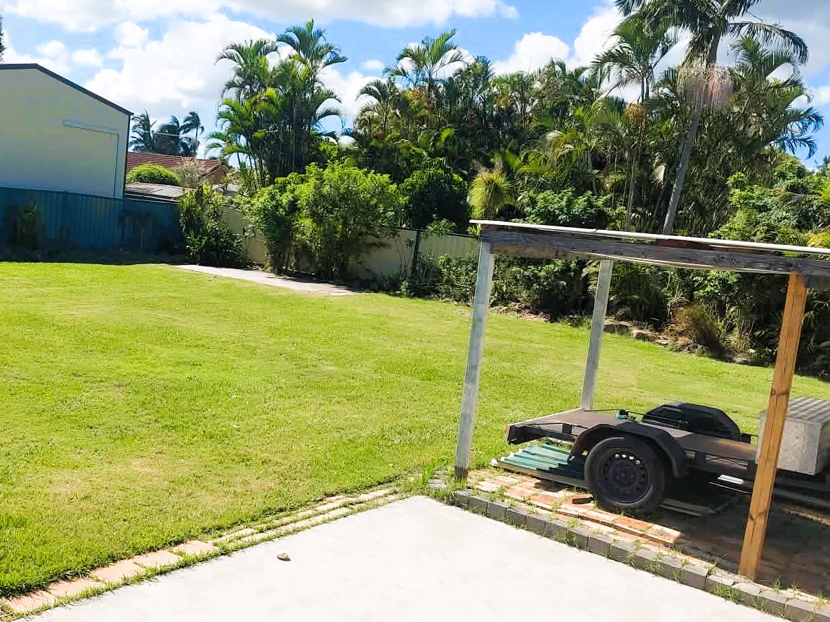 Additional image 4 of Bethania QLD 4205