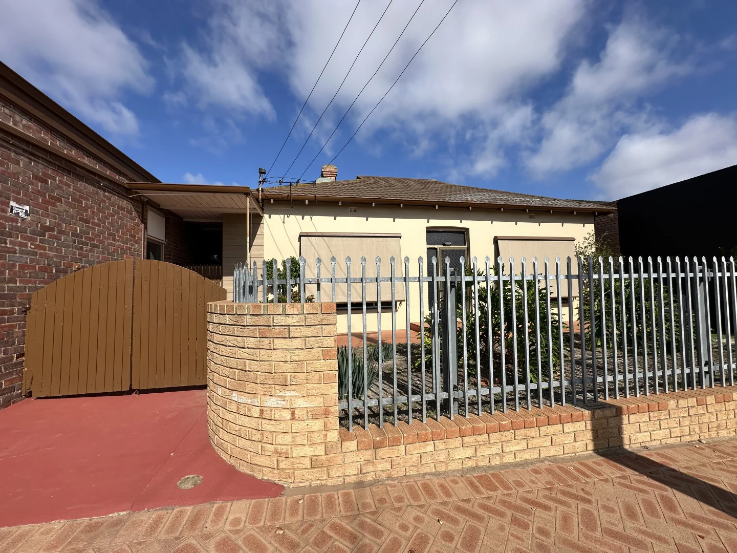 Additional image 2 of 43 Yougenup Road, Gnowangerup WA 6335