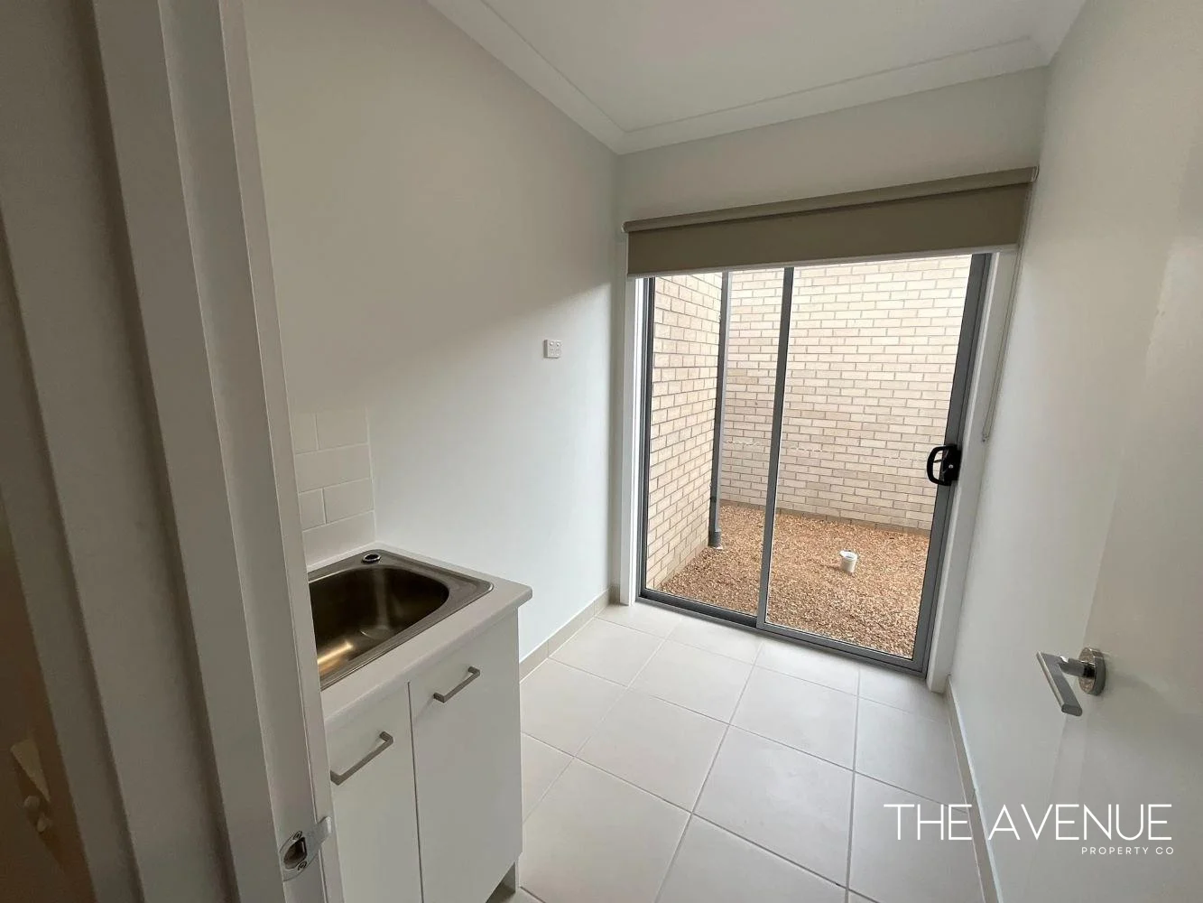 Additional image 7 of 7 Shawlands Road, Beveridge VIC 3753
