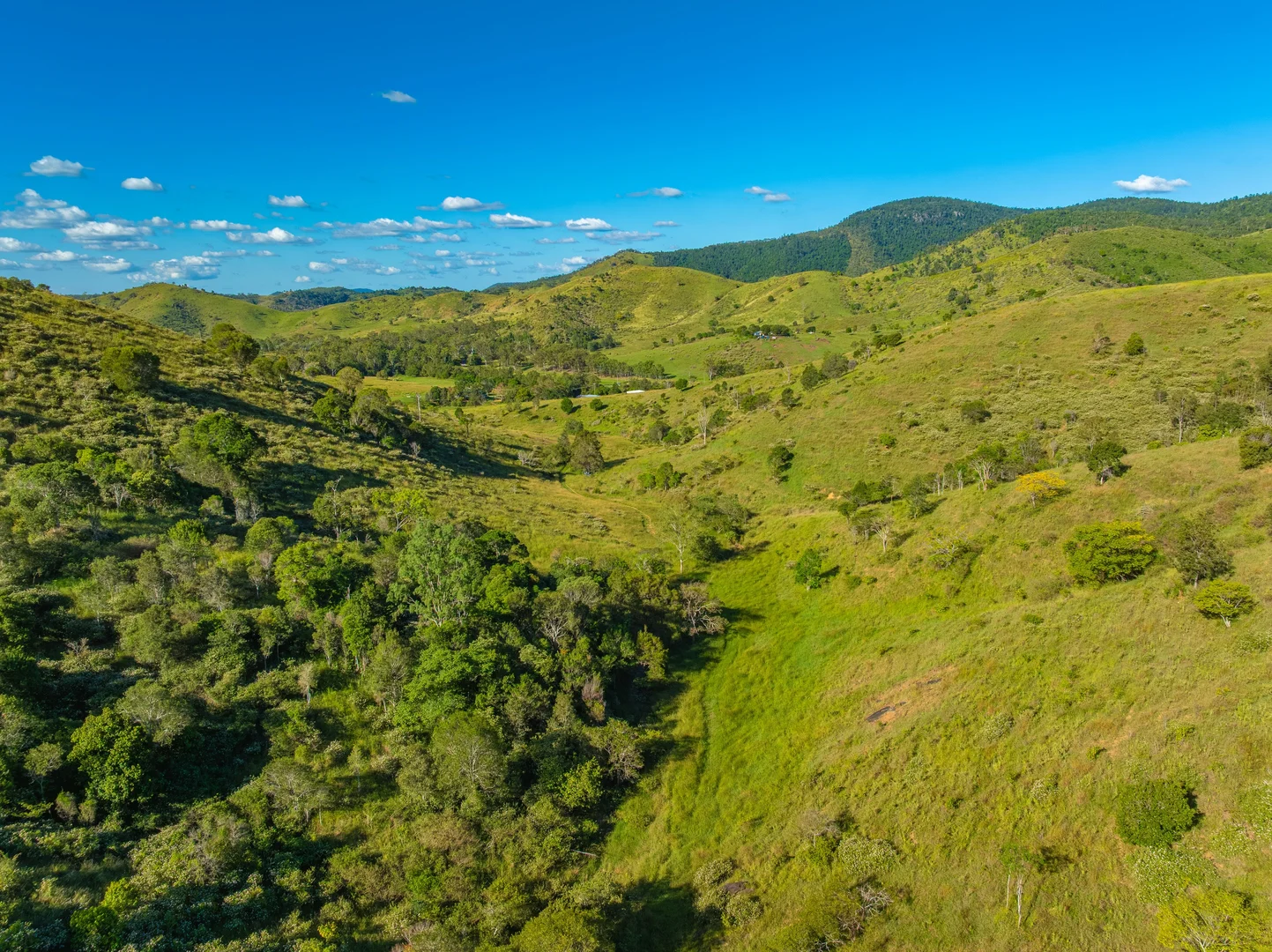 Additional image 38 of 878 Rossmore Road, Kilkivan QLD 4600