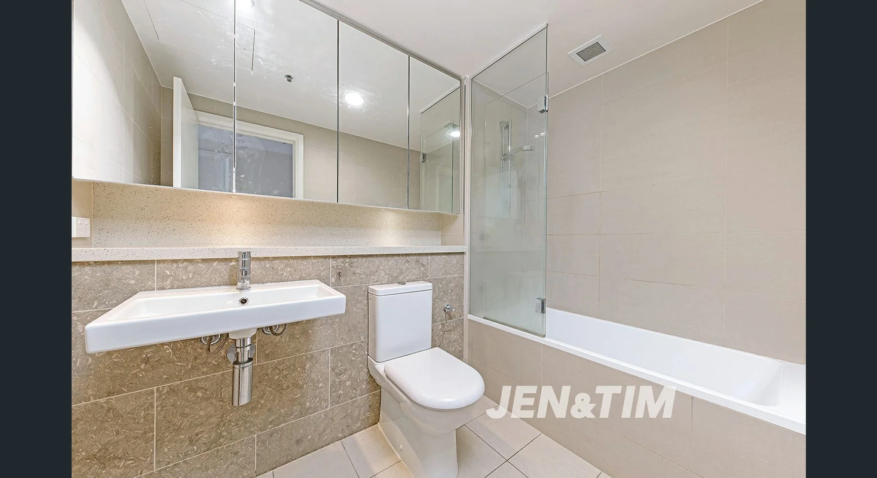 Additional image 5 of 707/46 Walker St, Rhodes NSW 2138