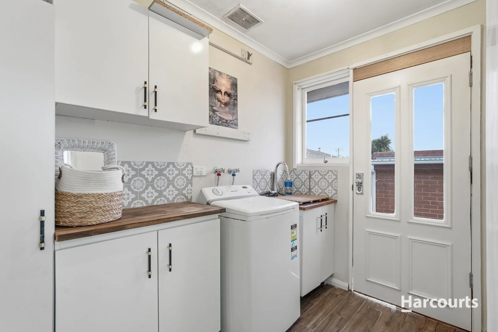 Additional image 17 of 26 Benjamin Terrace, New Norfolk TAS 7140