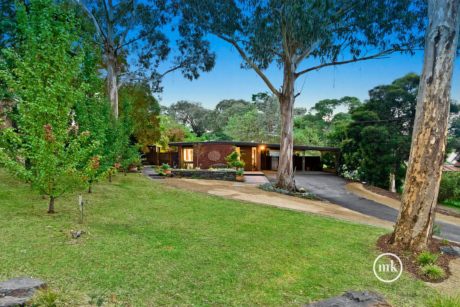 19 Glen Park Road, Eltham North VIC 3095, Image 0