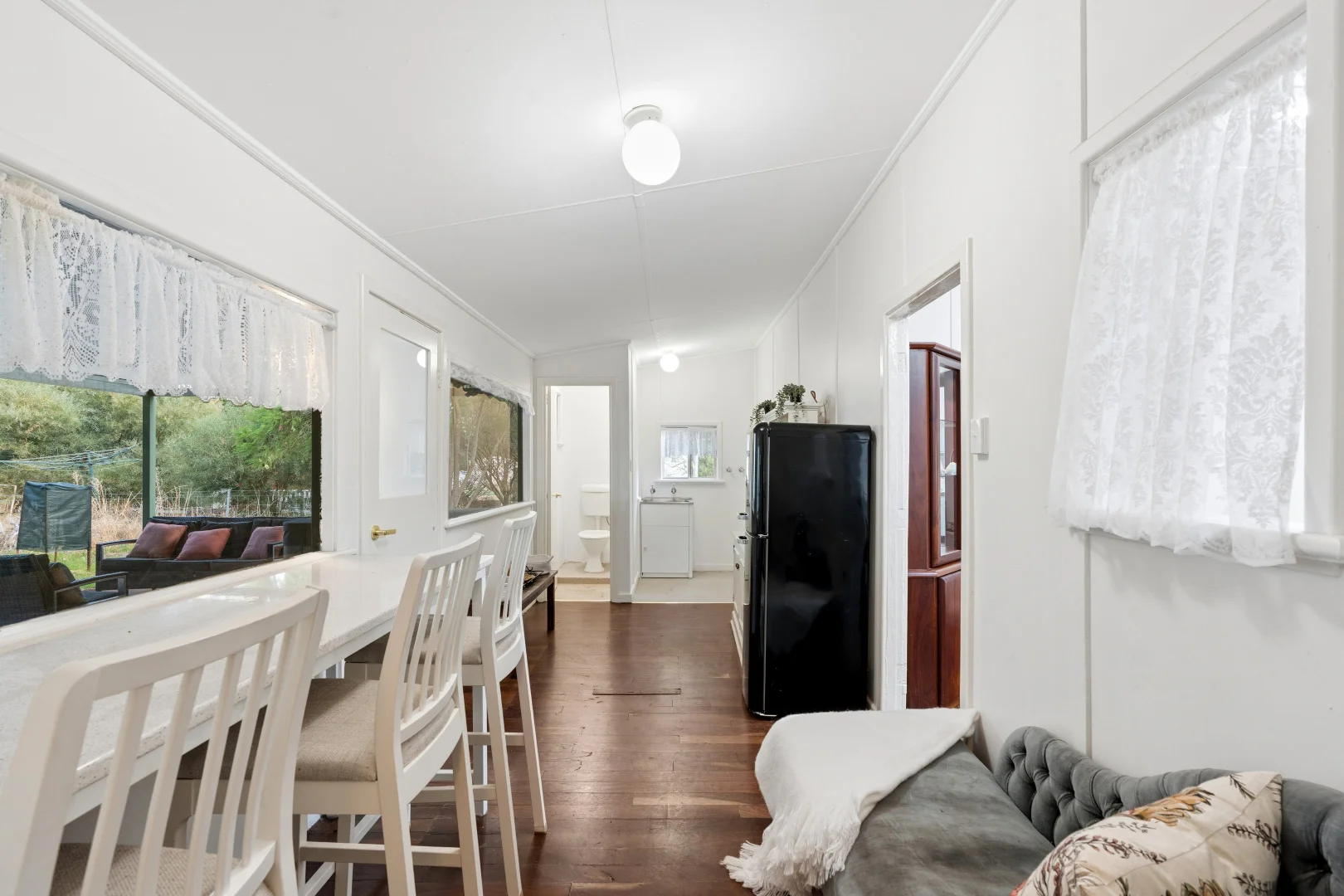 Additional image 22 of 440 Bunning Road, Mount Helena WA 6082