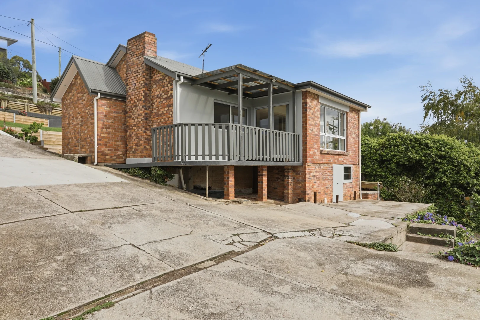 Additional image 13 of 38 Orana Place, Riverside TAS 7250