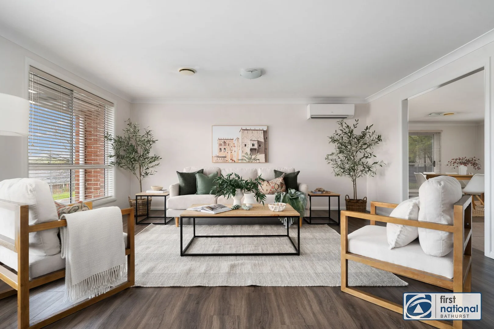 Additional image 4 of 38 Lavelle Street, Windradyne NSW 2795