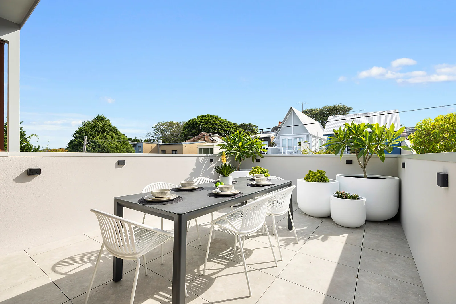 159 Denison Street, Queens Park NSW 2022