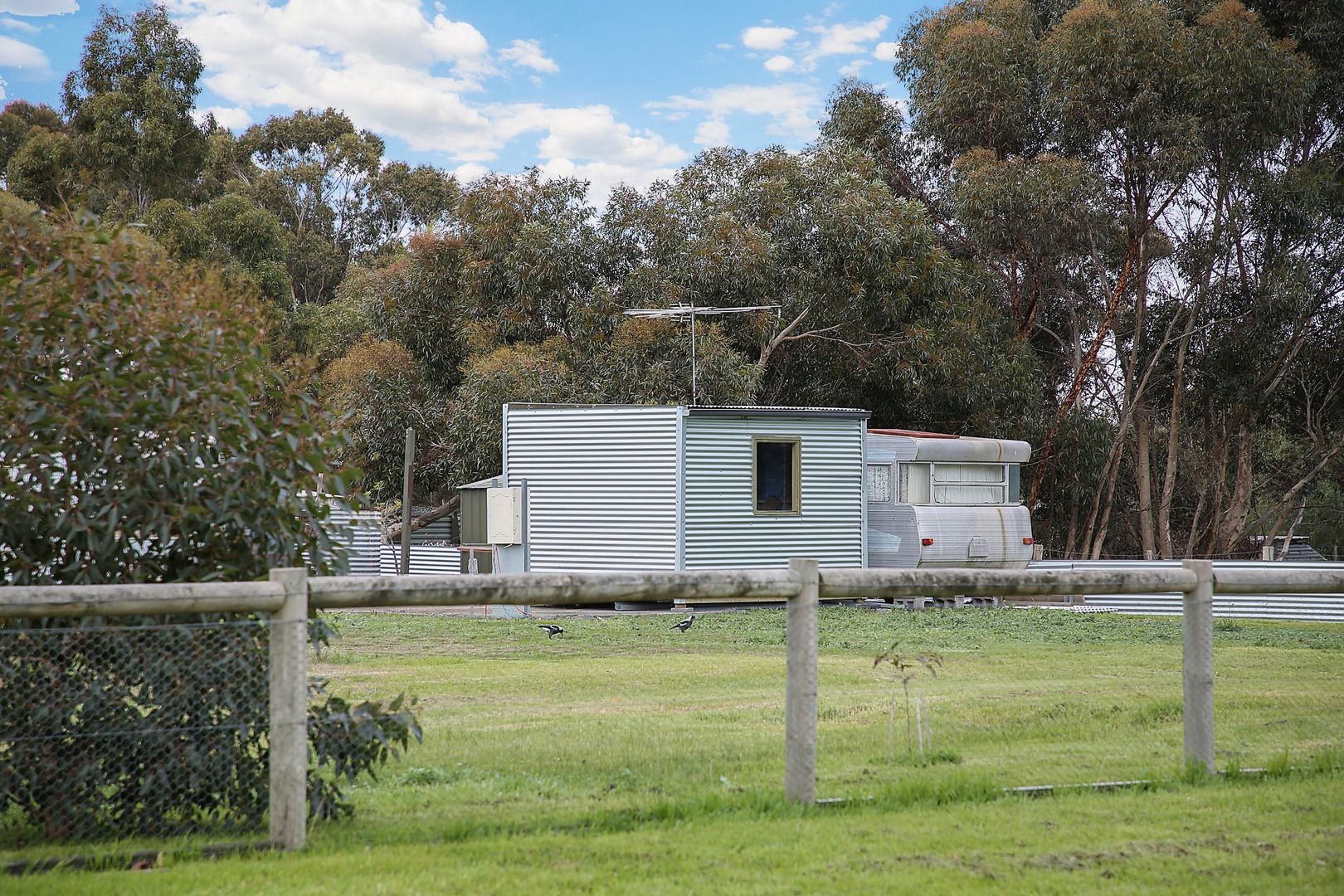 15 Gibb Street, Rokewood VIC 3330, Image 2